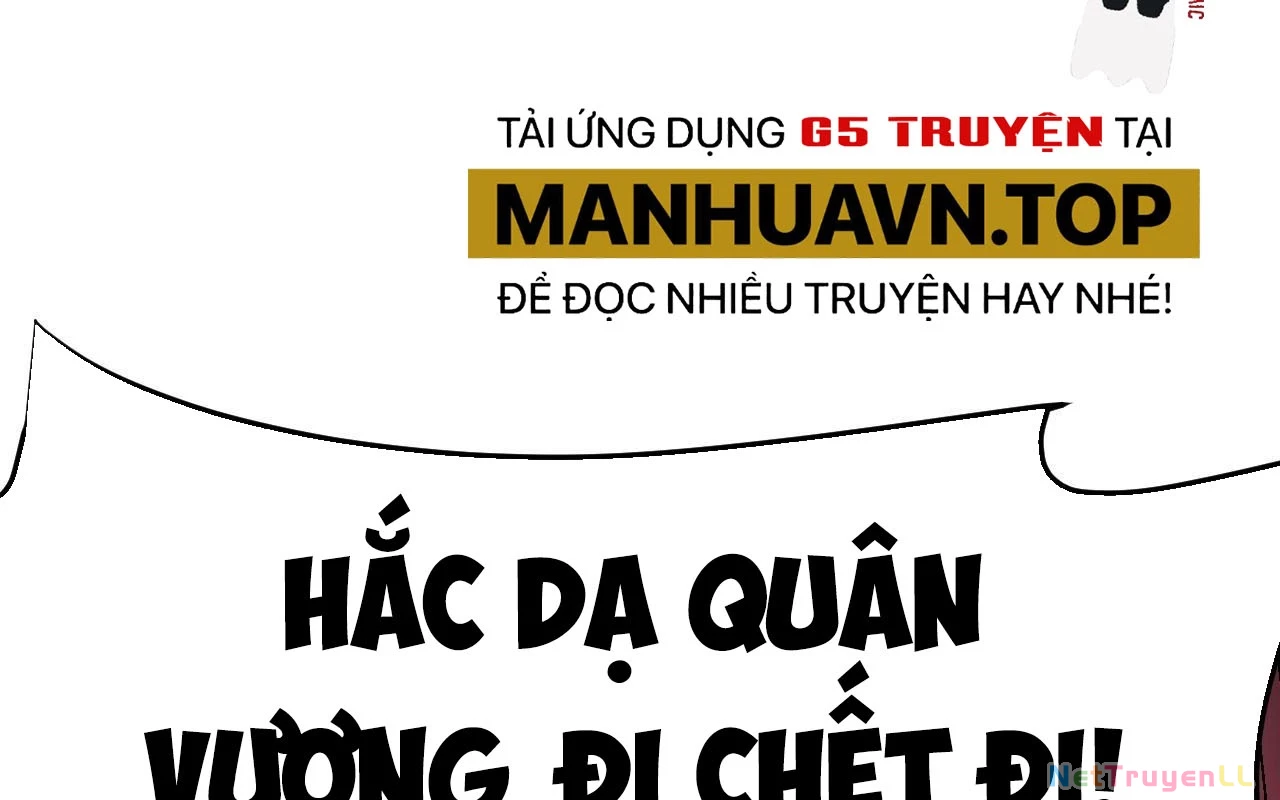 Chương 123 - Trang 33