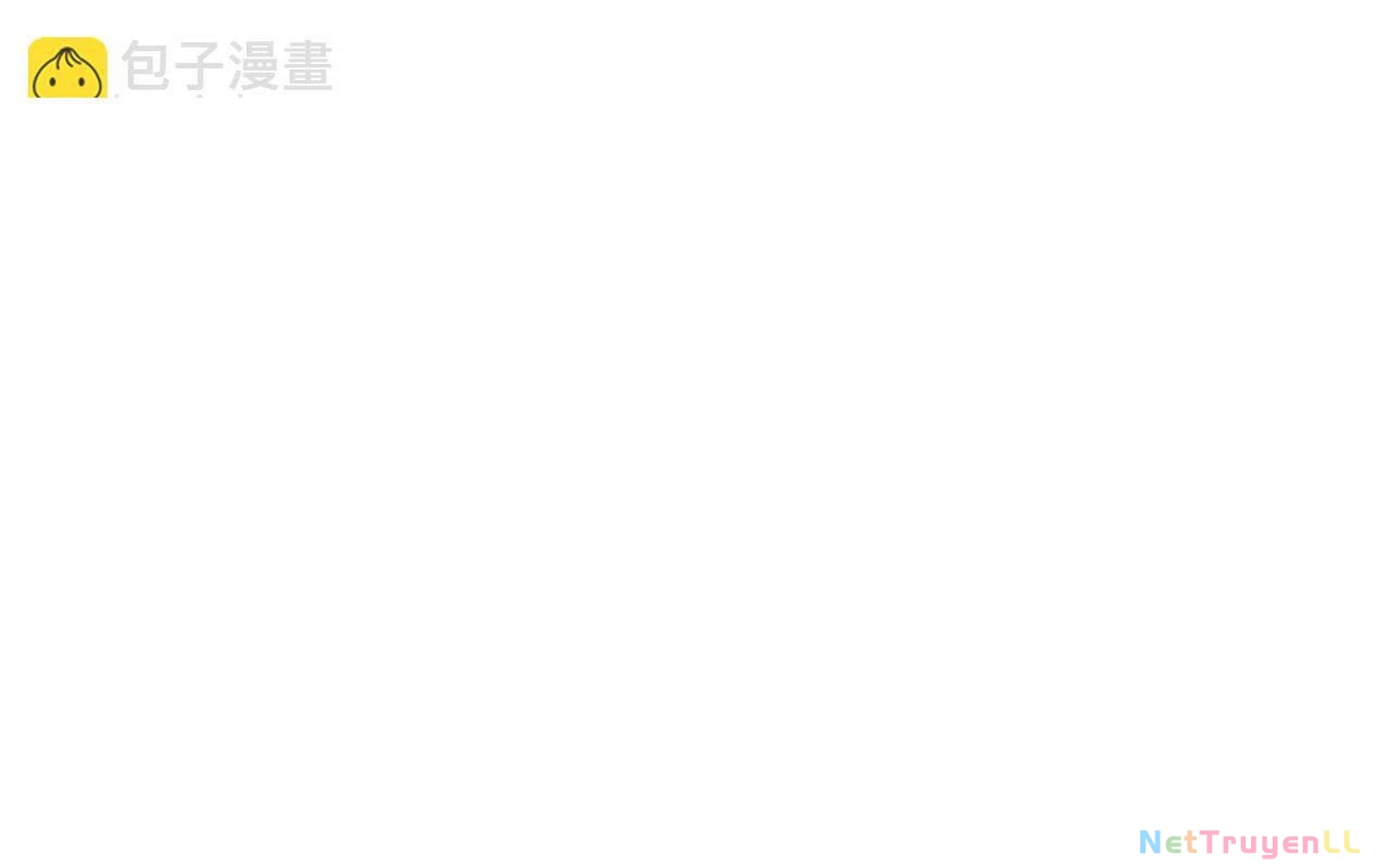 Chương 123 - Trang 37
