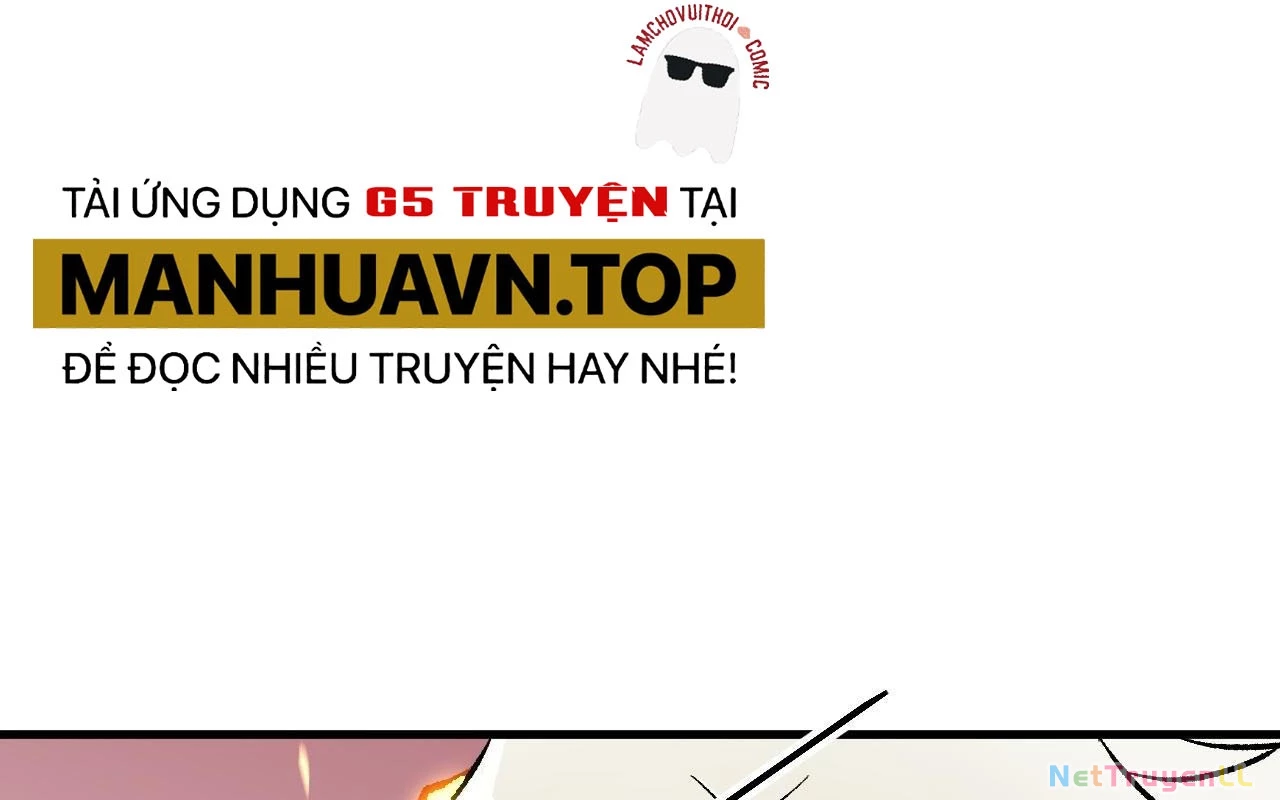 Chương 123 - Trang 50