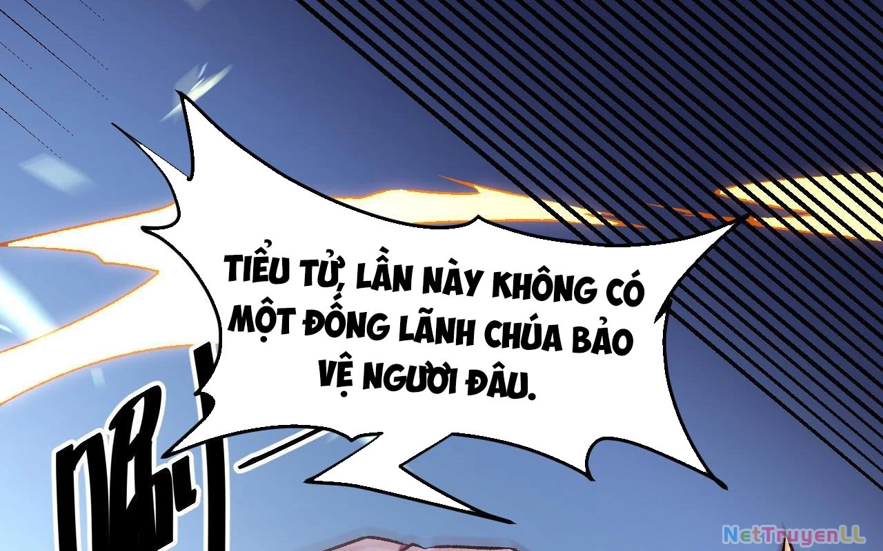 Chương 123 - Trang 52