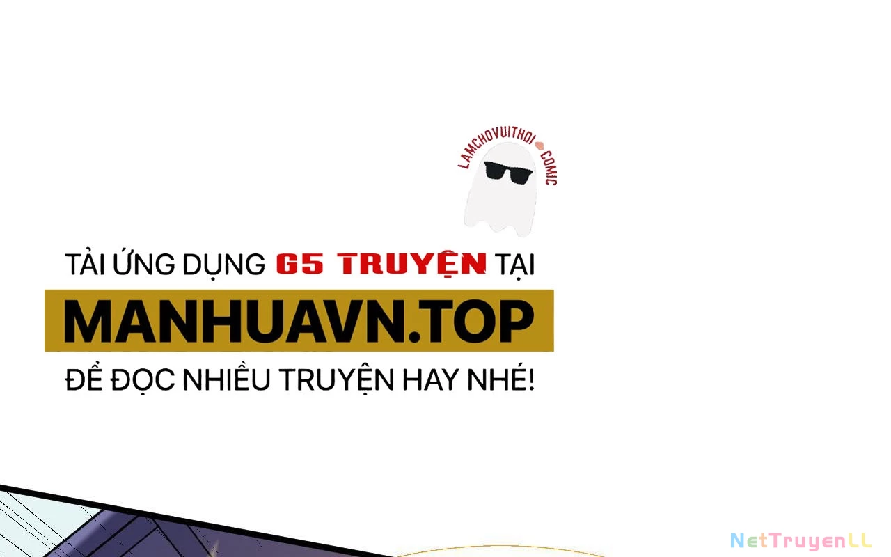 Chương 123 - Trang 56