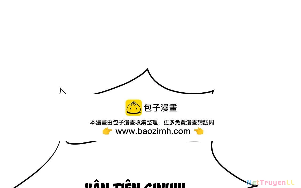 Chương 123 - Trang 63