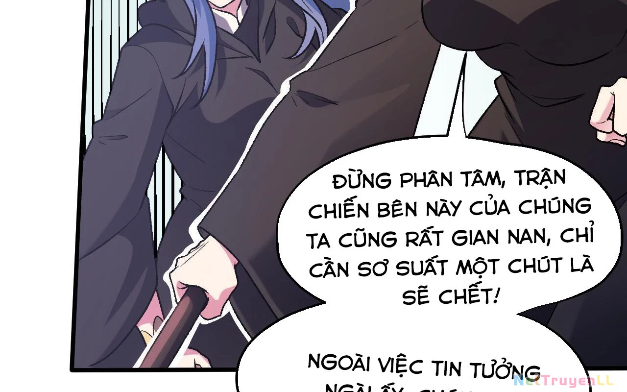 Chương 123 - Trang 65