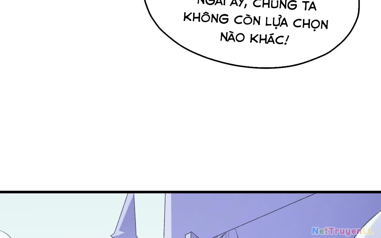 Chương 123 - Trang 66