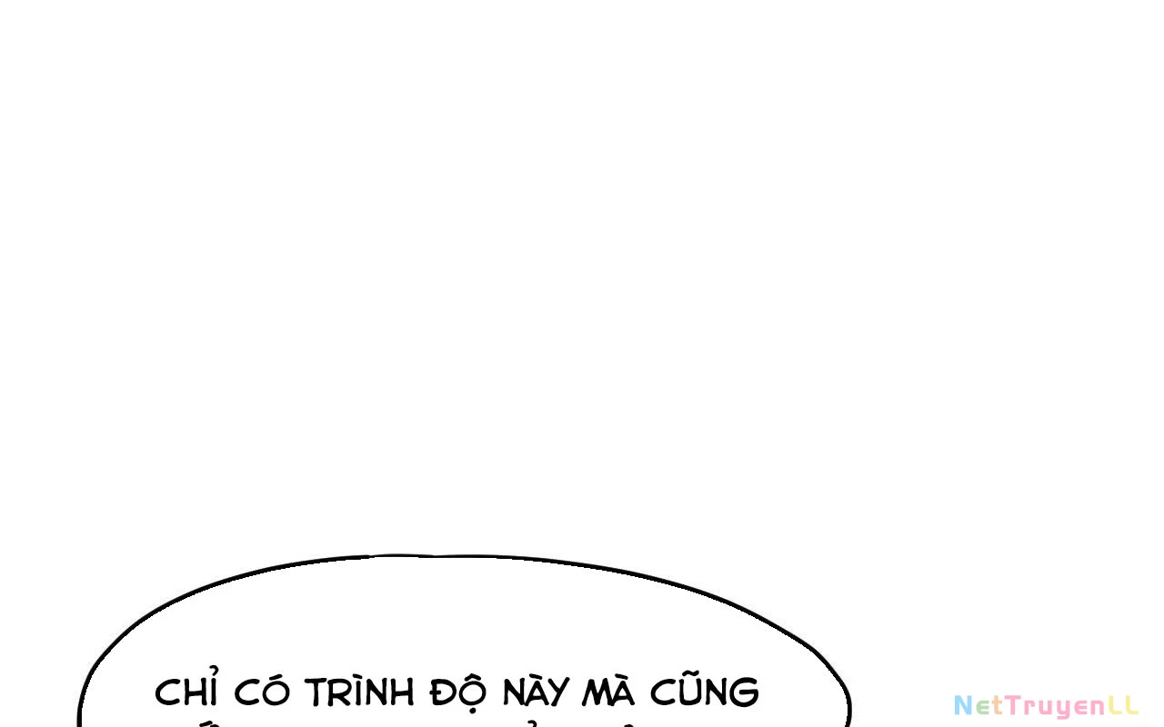 Chương 123 - Trang 69