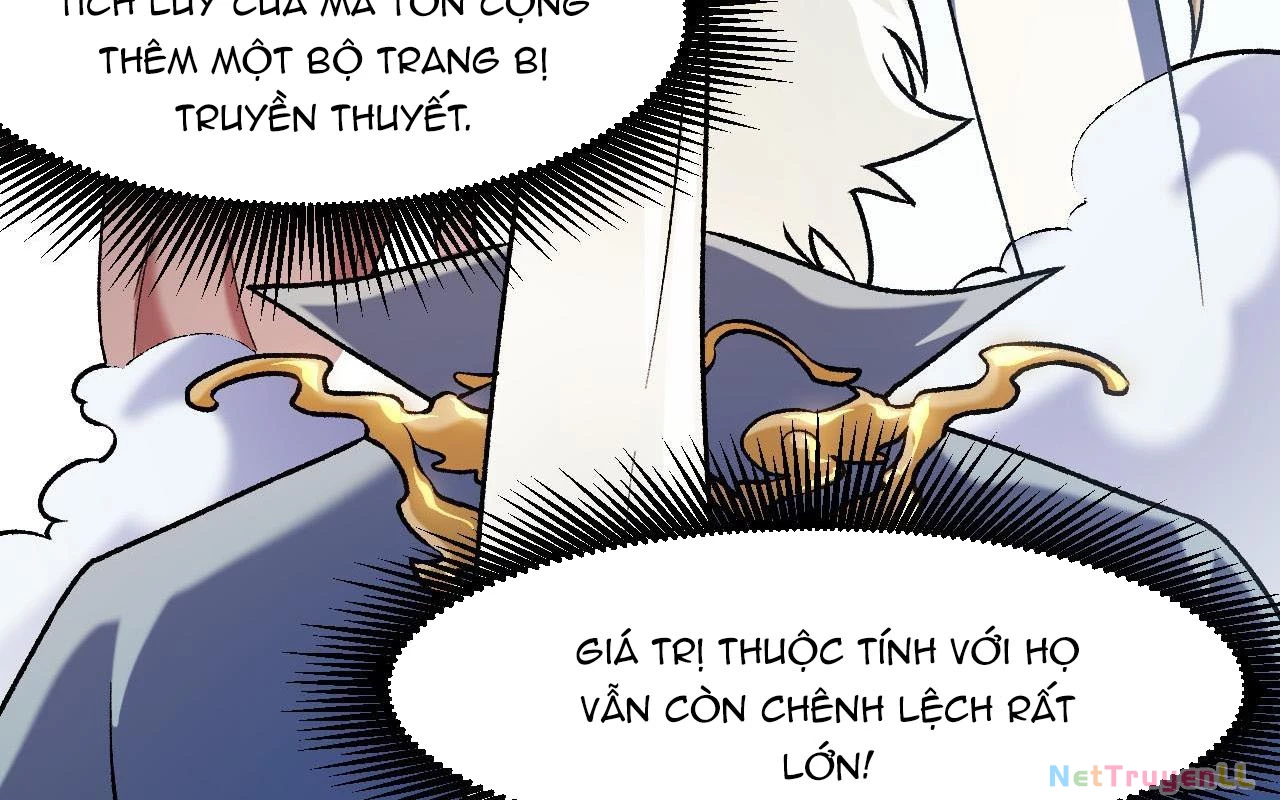 Chương 123 - Trang 72