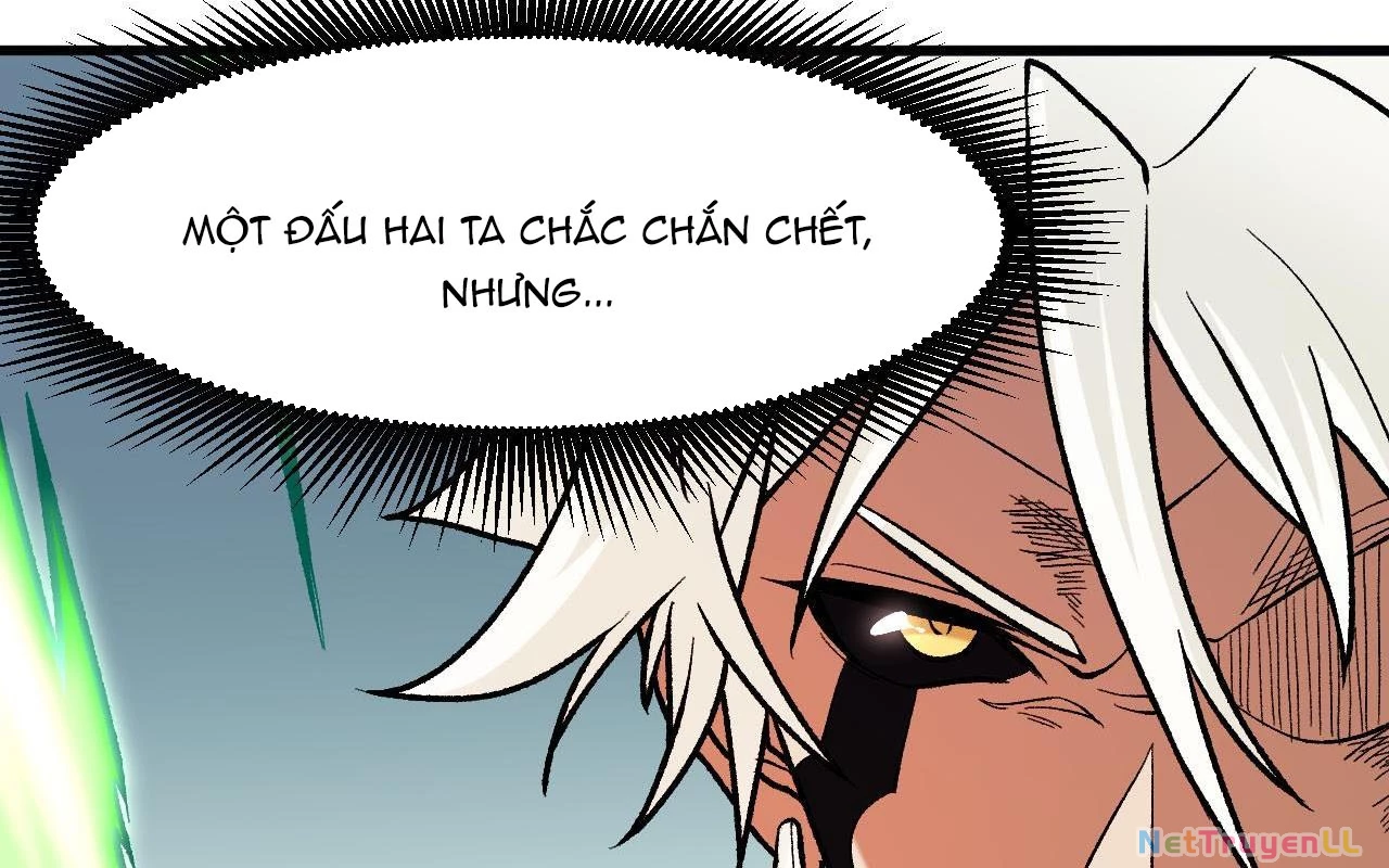 Chương 123 - Trang 74
