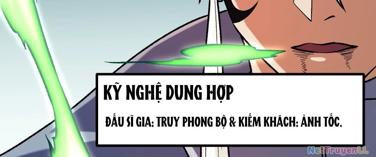 Chương 123 - Trang 75