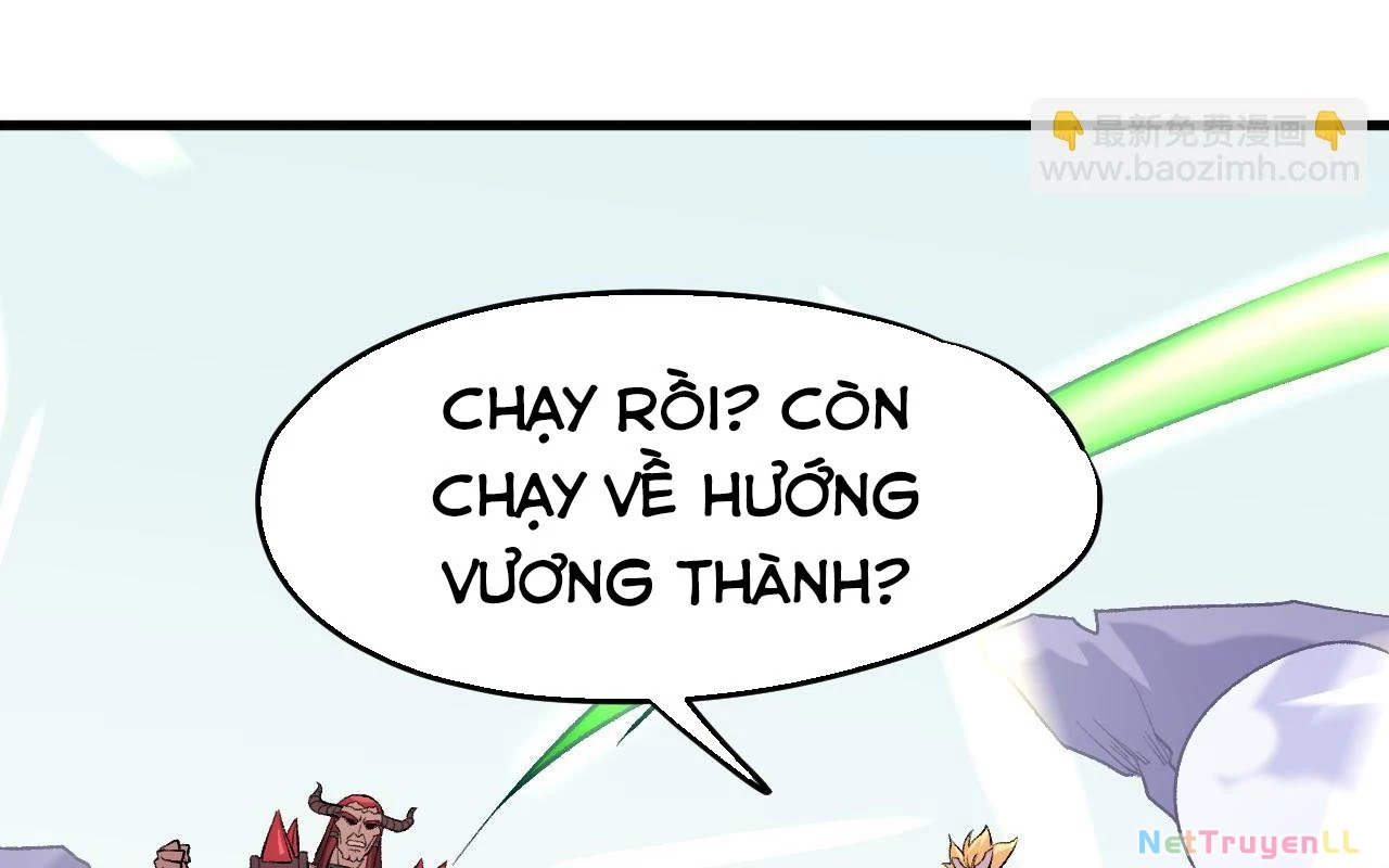 Chương 123 - Trang 77