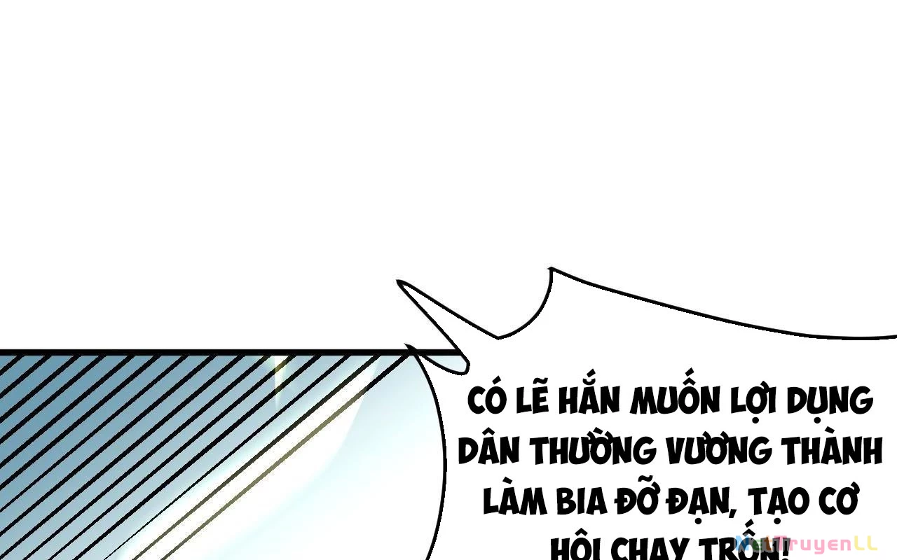 Chương 123 - Trang 82