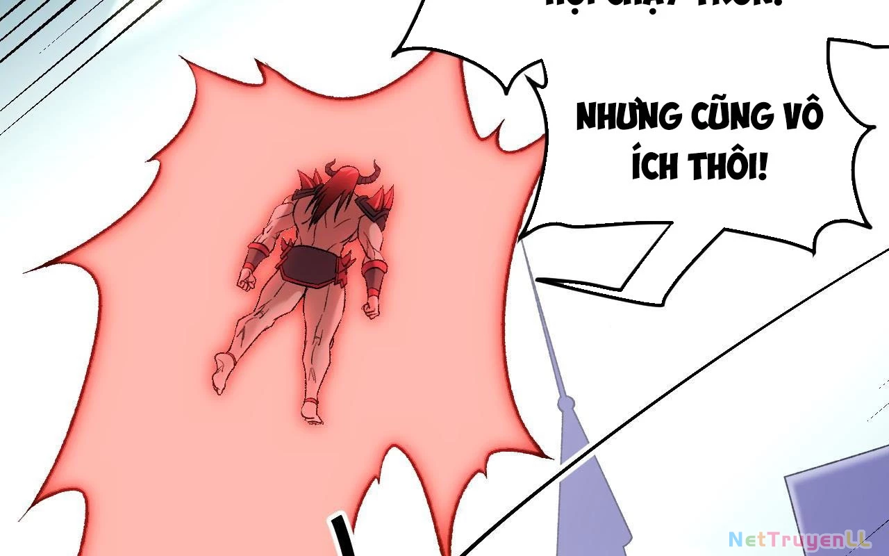 Chương 123 - Trang 83