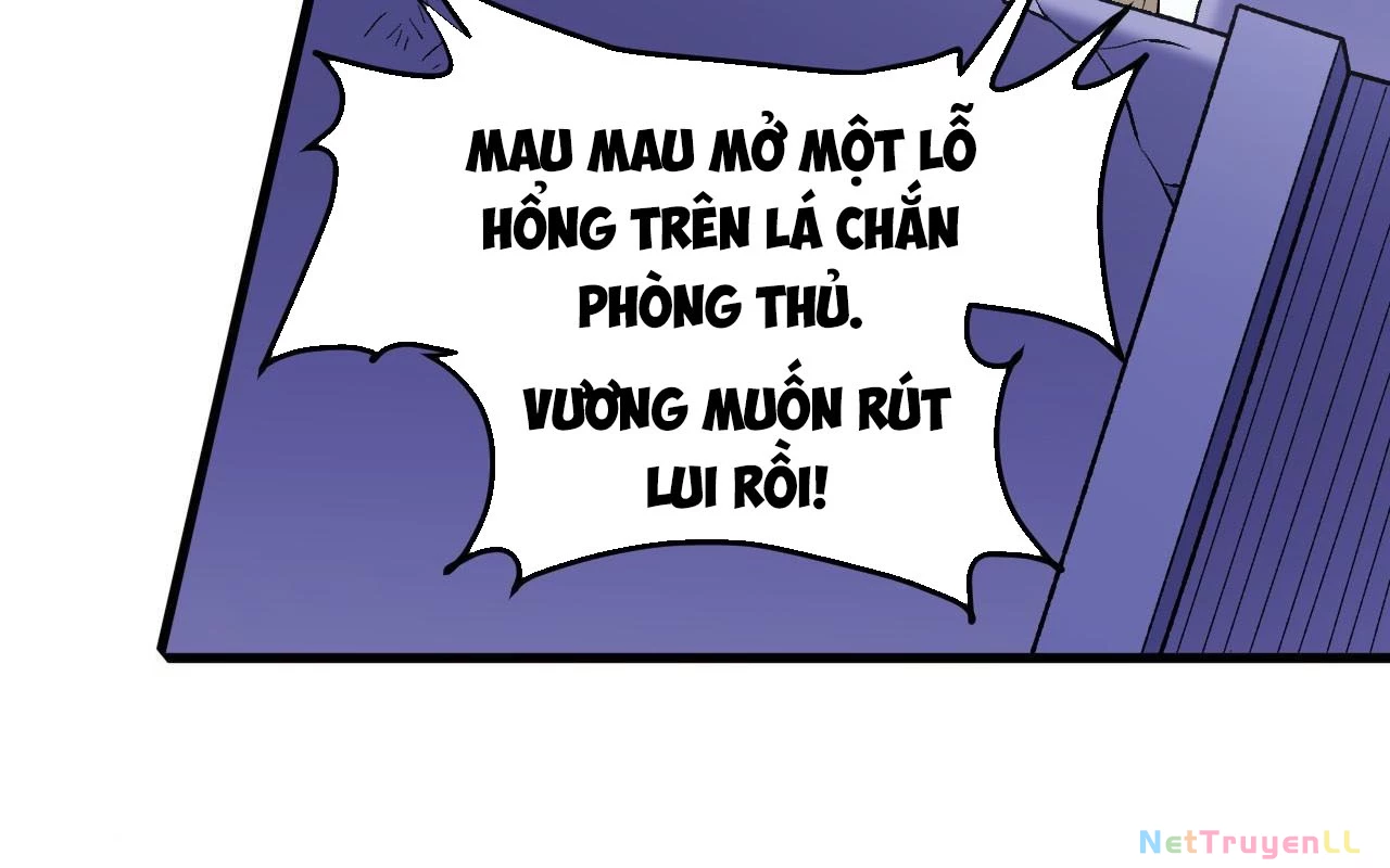 Chương 123 - Trang 87