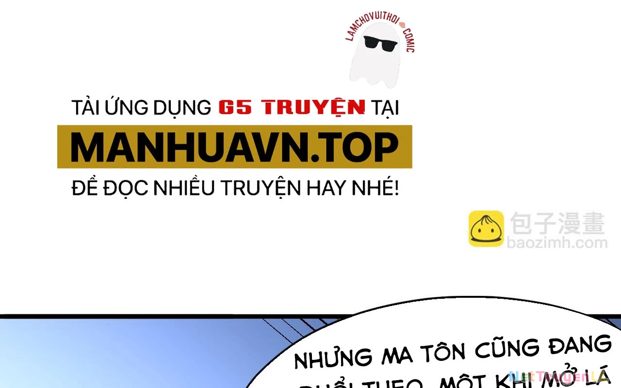 Chương 123 - Trang 88