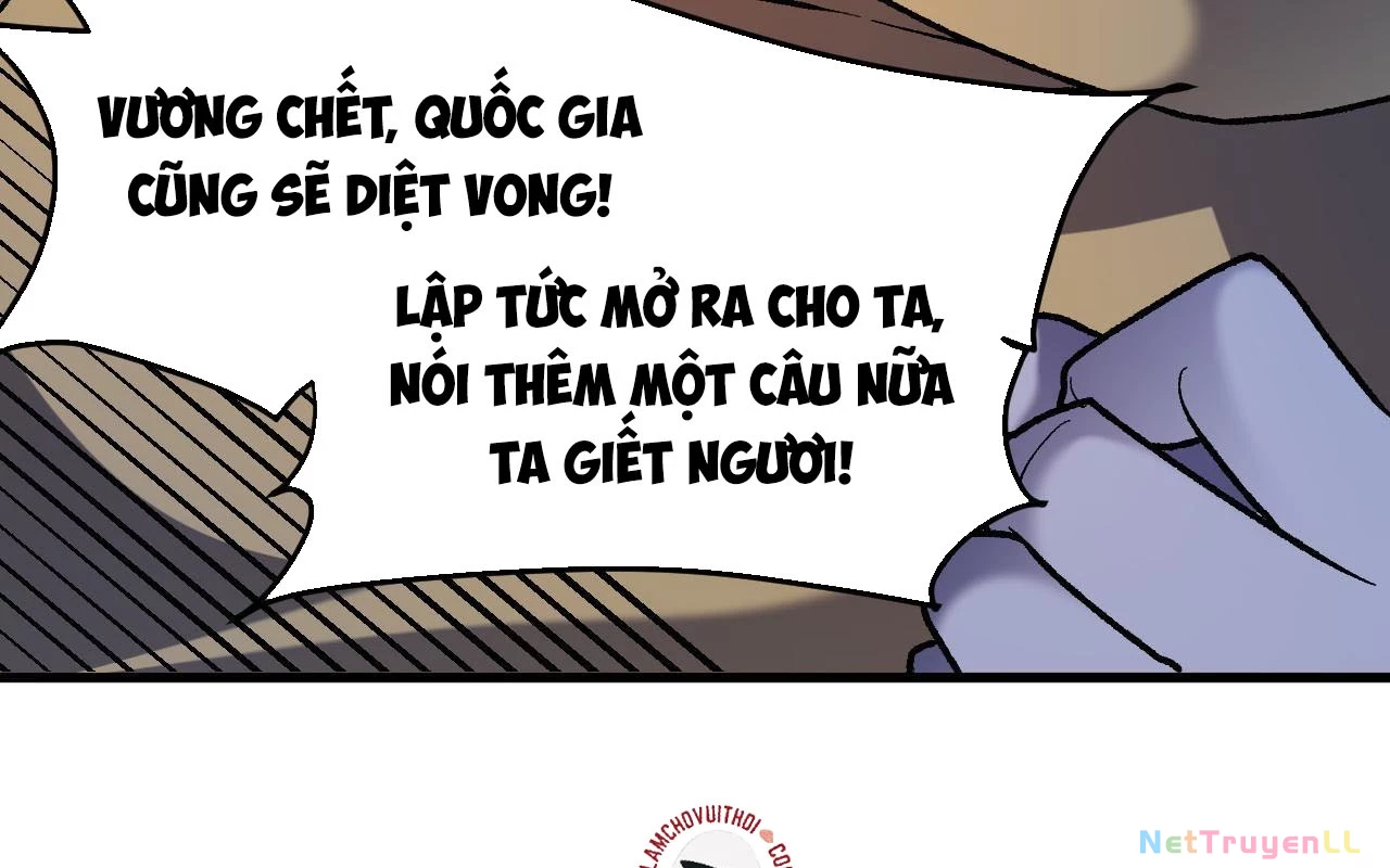Chương 123 - Trang 91