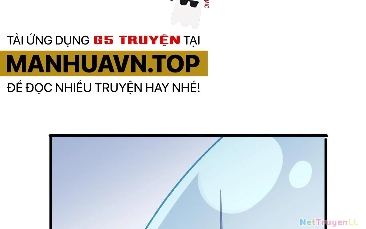 Chương 123 - Trang 92