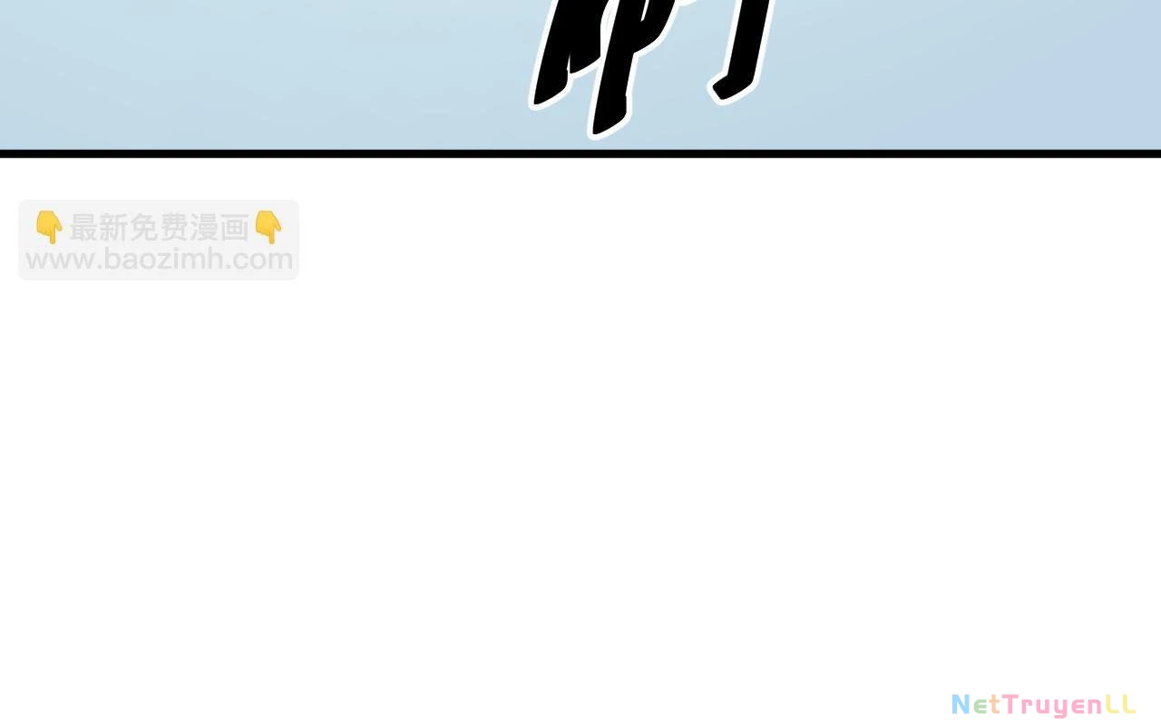 Chương 123 - Trang 97