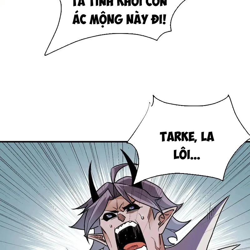 Trang 37