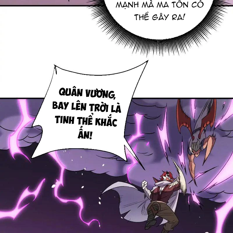 Trang 61