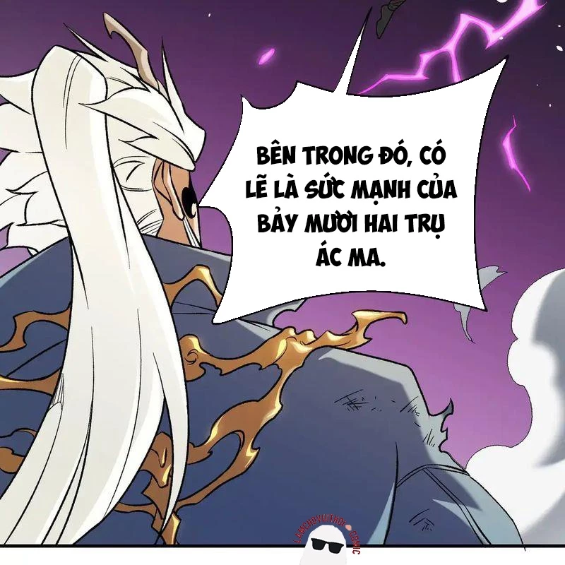 Trang 62