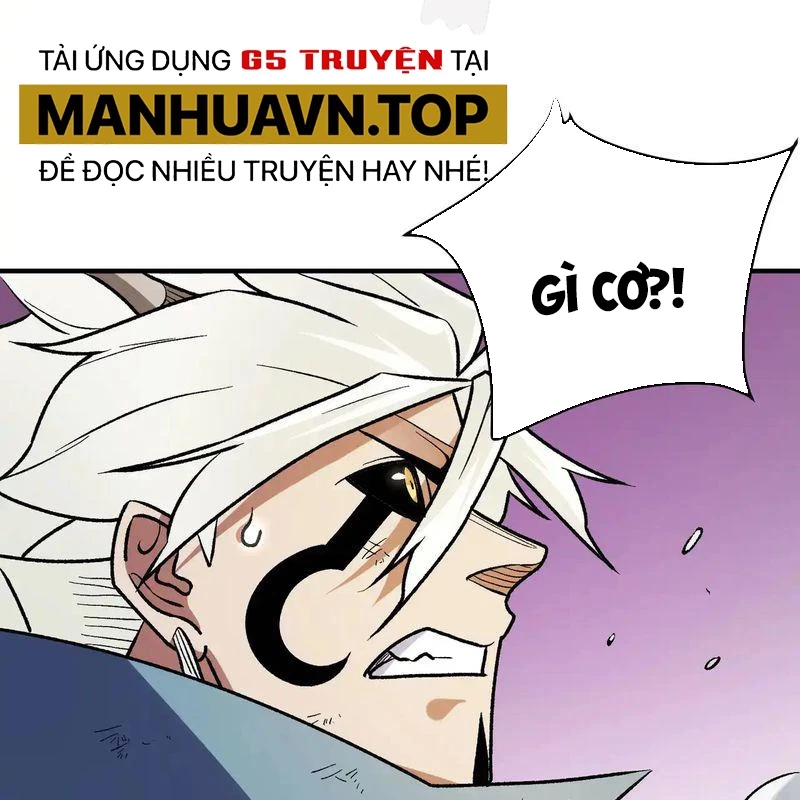 Trang 63