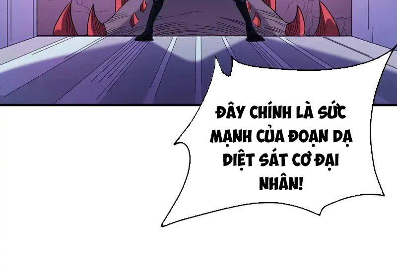 Trang 67