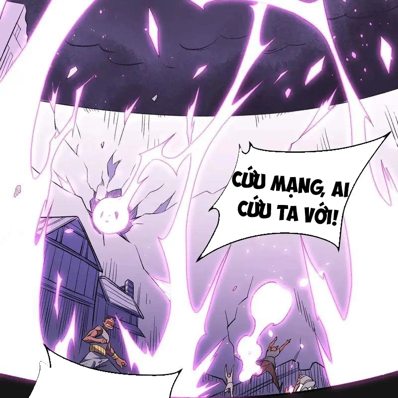 Trang 74
