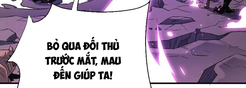 Trang 77