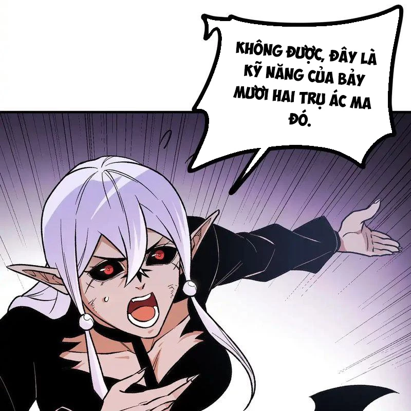Trang 88