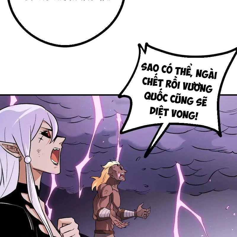 Trang 91
