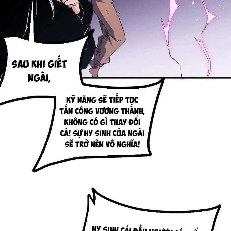 Trang 92