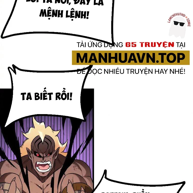 Trang 95