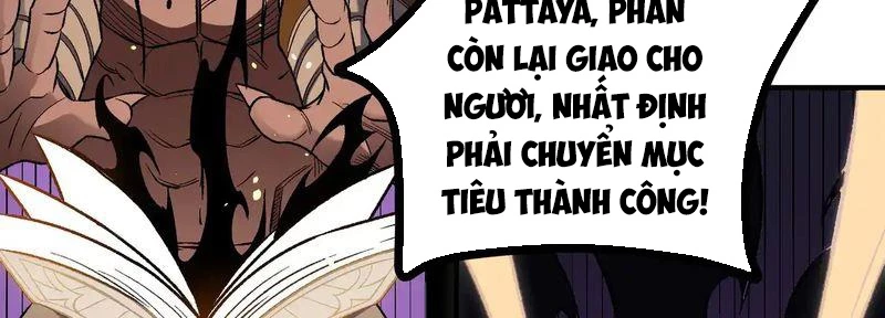Trang 96