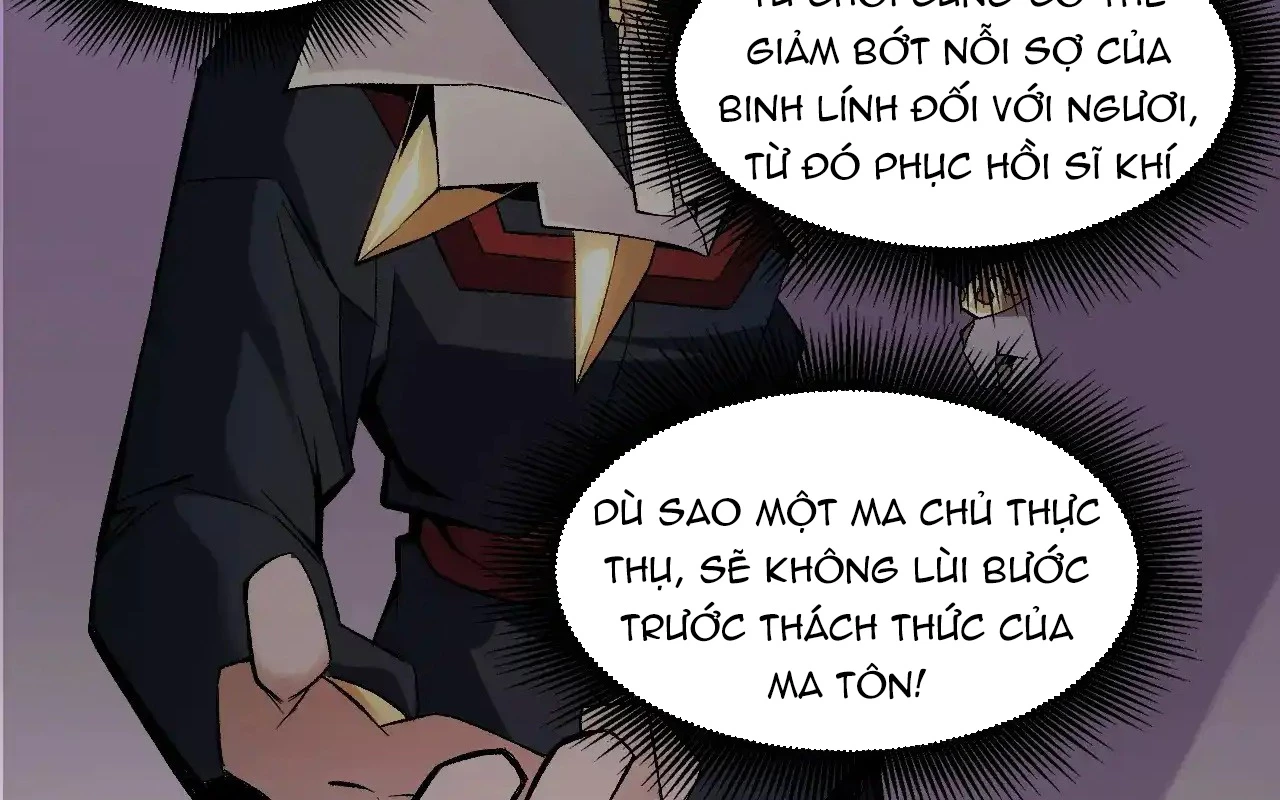 Chương 125 - Trang 103