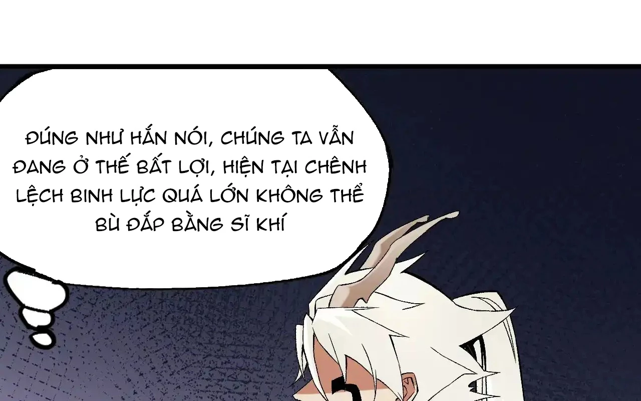 Chương 125 - Trang 106