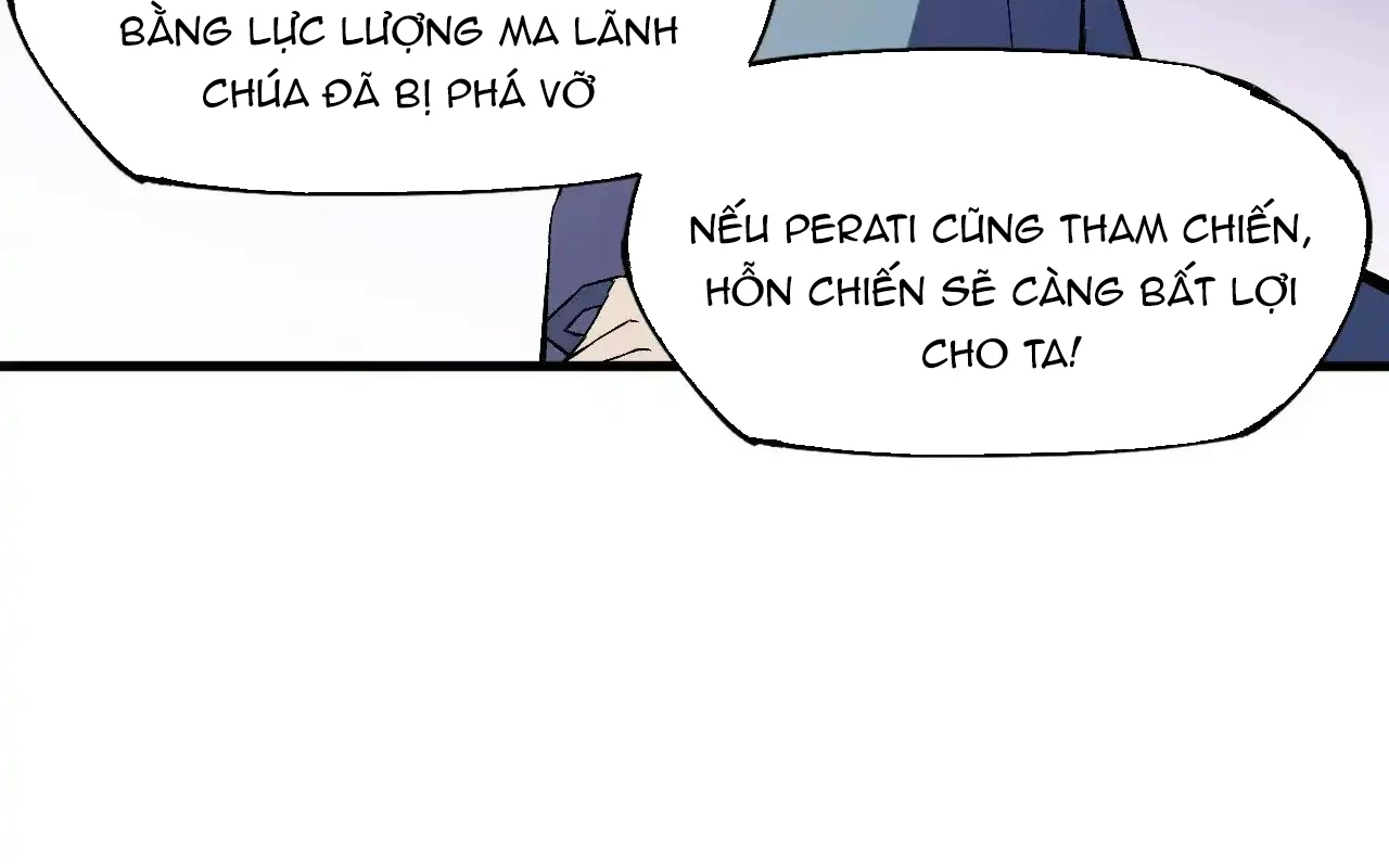 Chương 125 - Trang 108