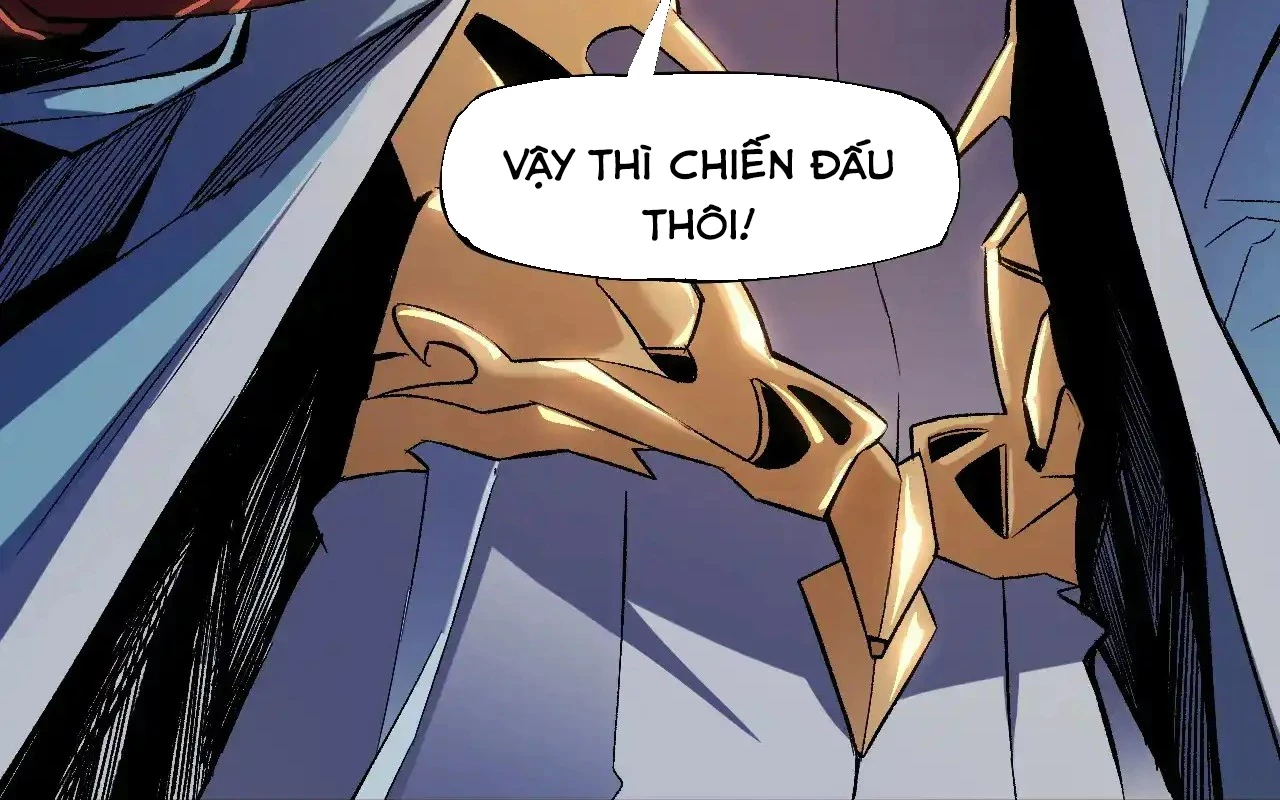 Chương 125 - Trang 114