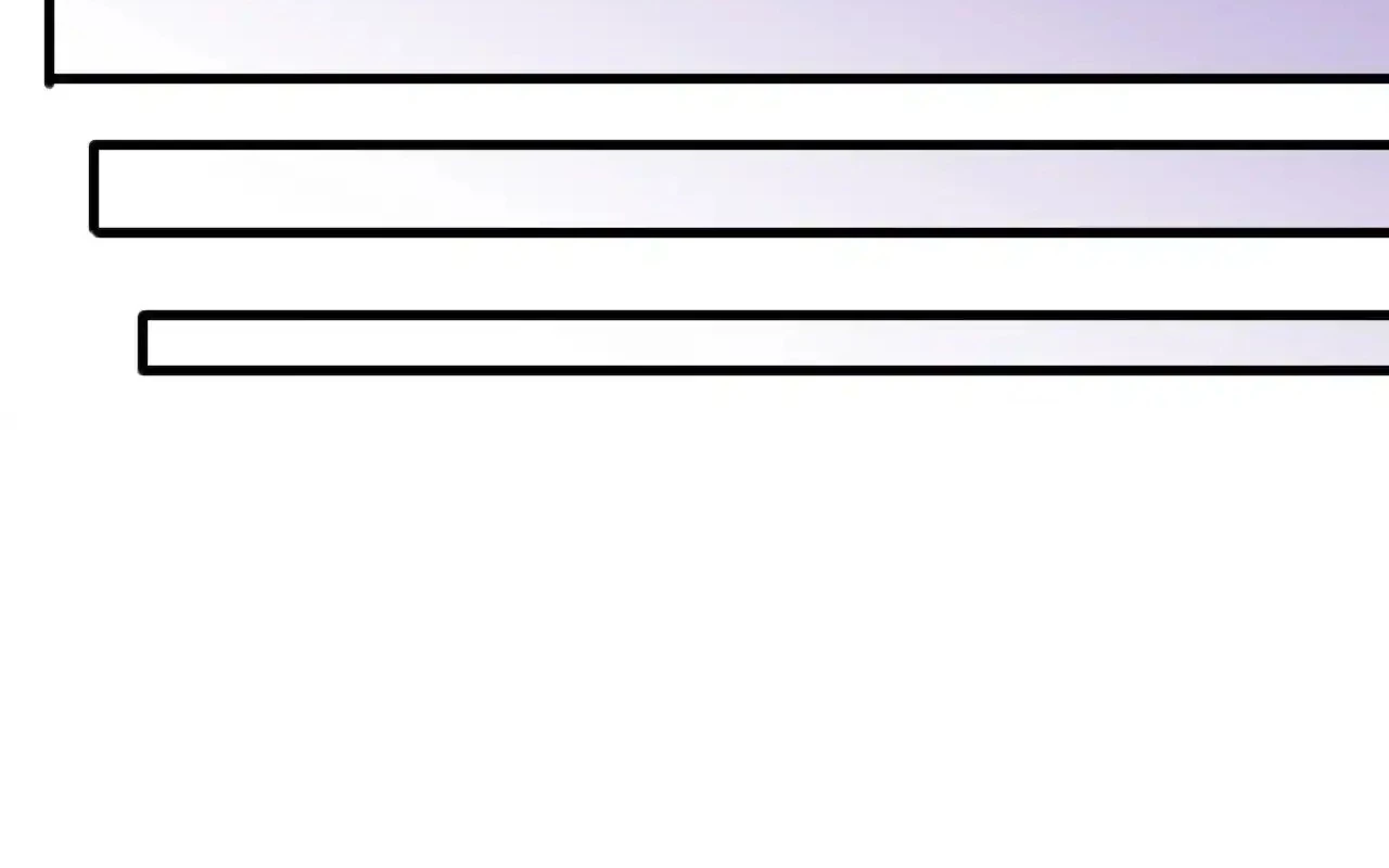 Chương 125 - Trang 116