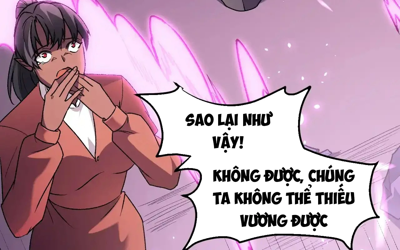Chương 125 - Trang 13