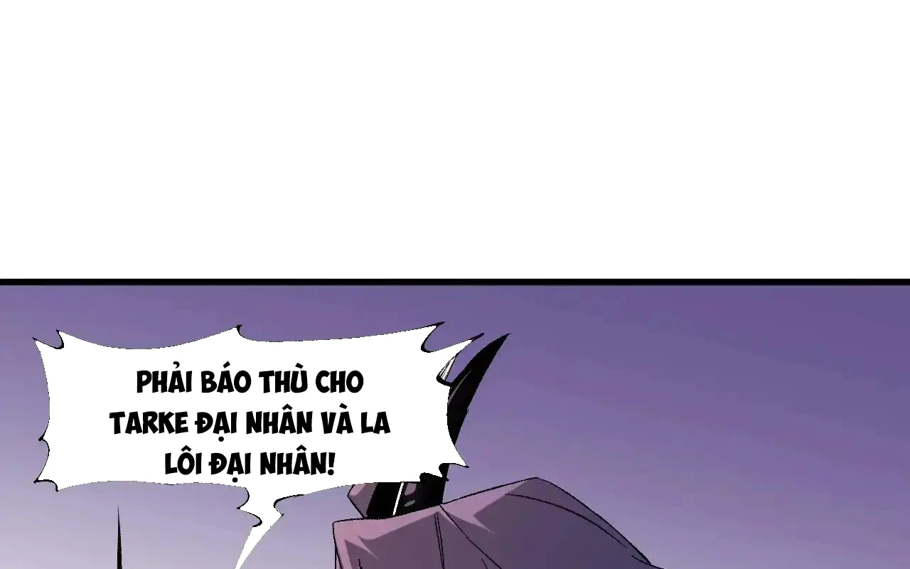 Chương 125 - Trang 121