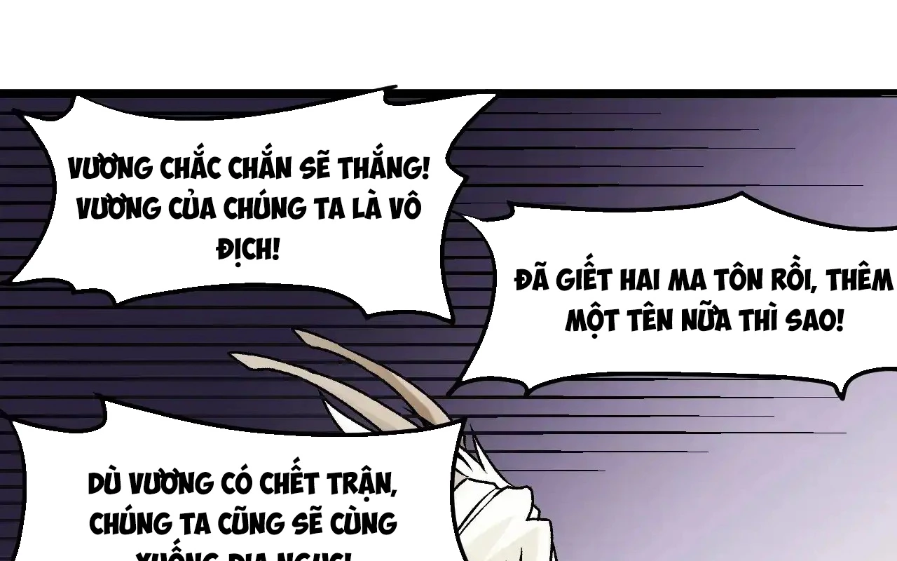 Chương 125 - Trang 125