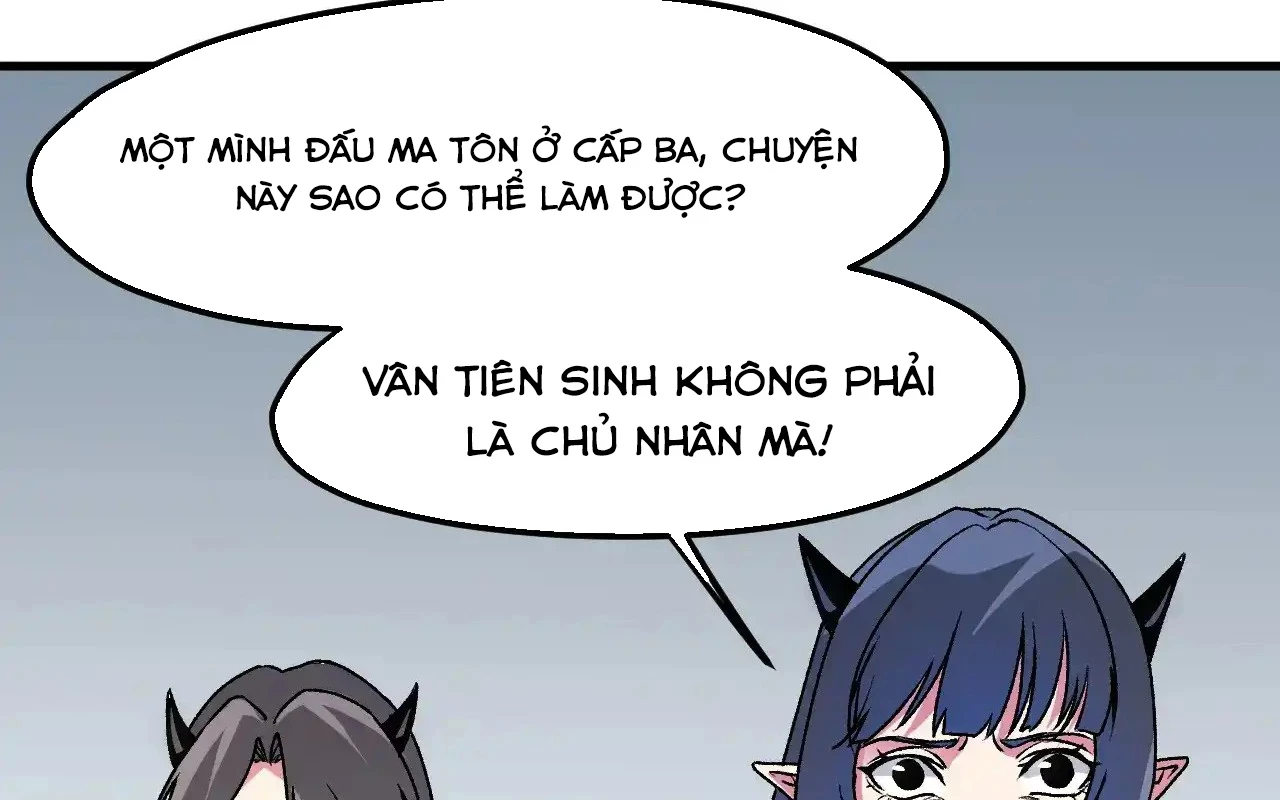 Chương 125 - Trang 128