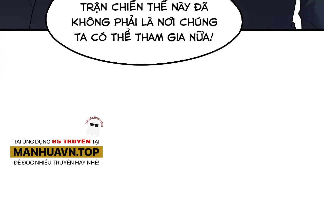 Chương 125 - Trang 130