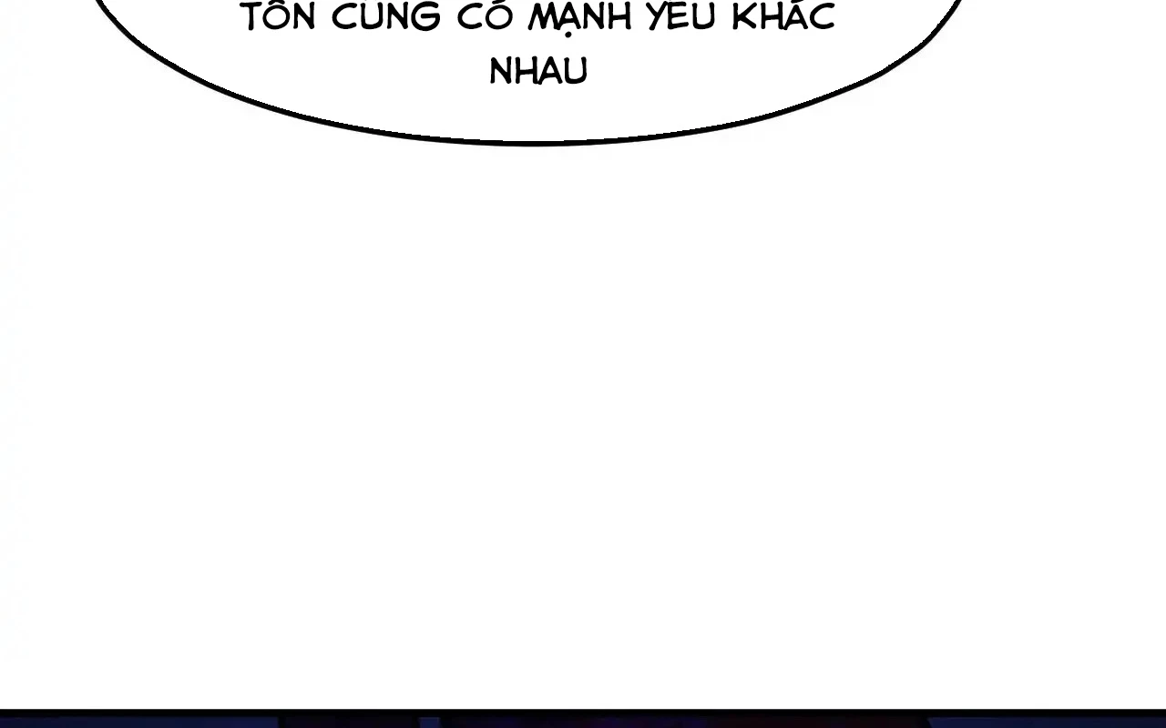 Chương 125 - Trang 132