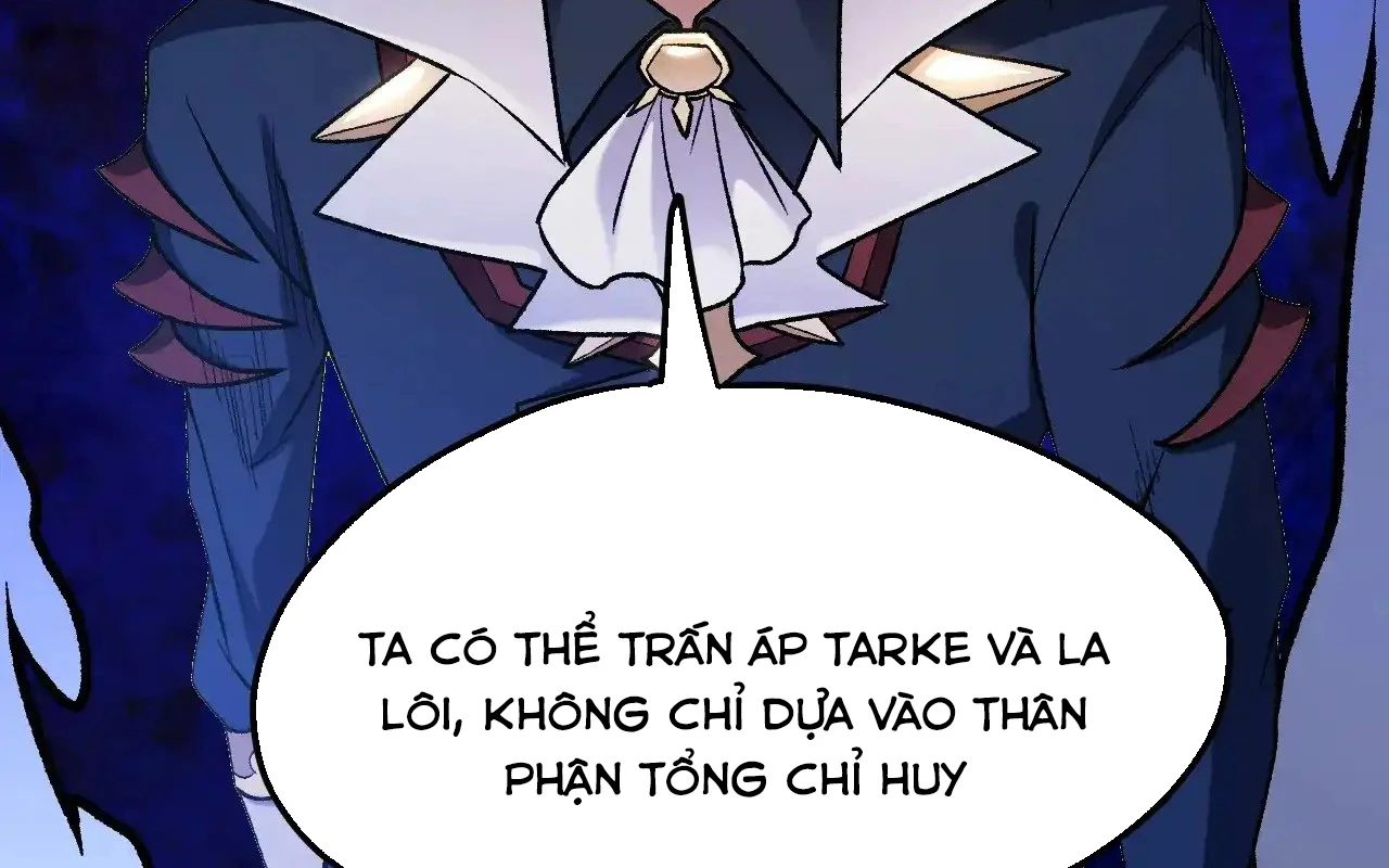 Chương 125 - Trang 135