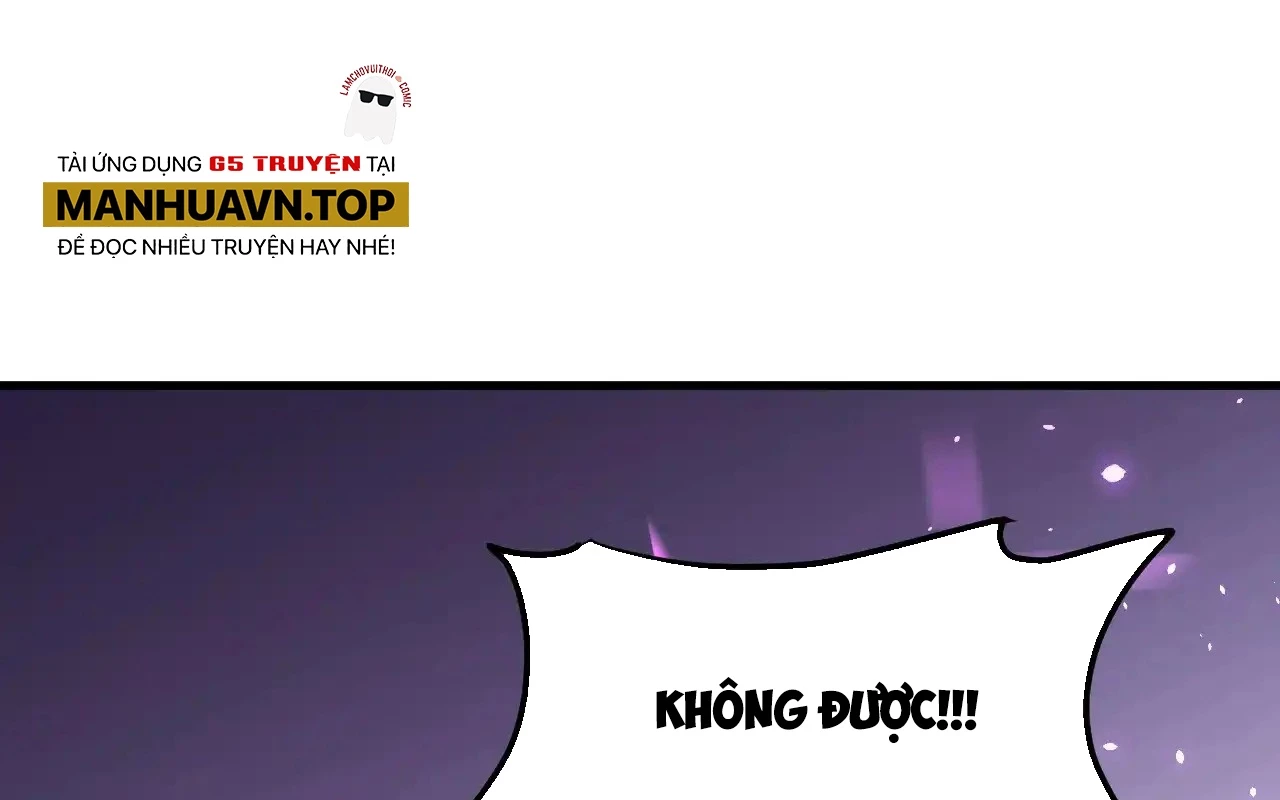 Chương 125 - Trang 15