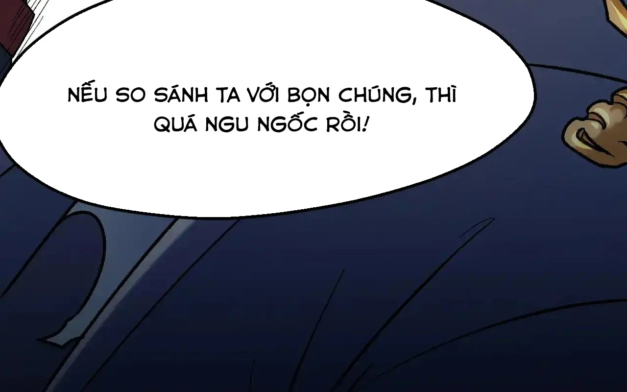 Chương 125 - Trang 141