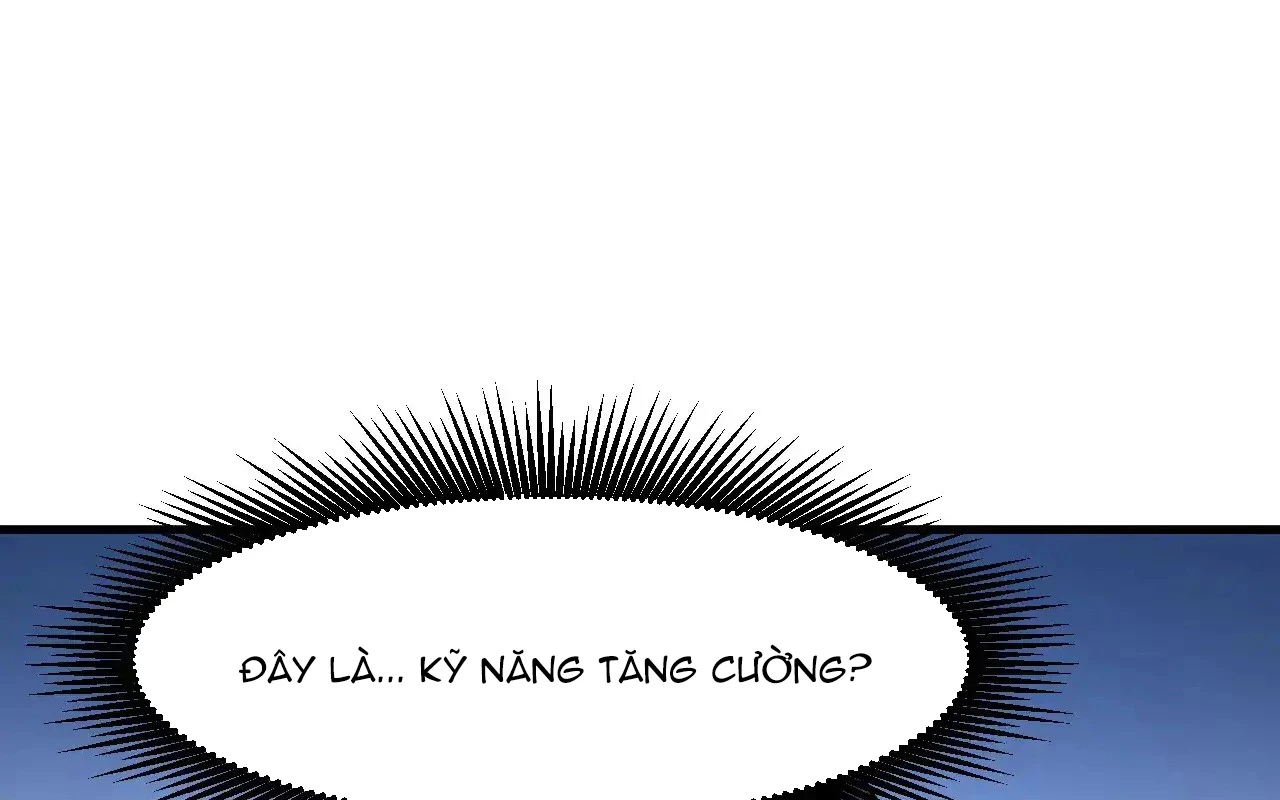 Chương 125 - Trang 159