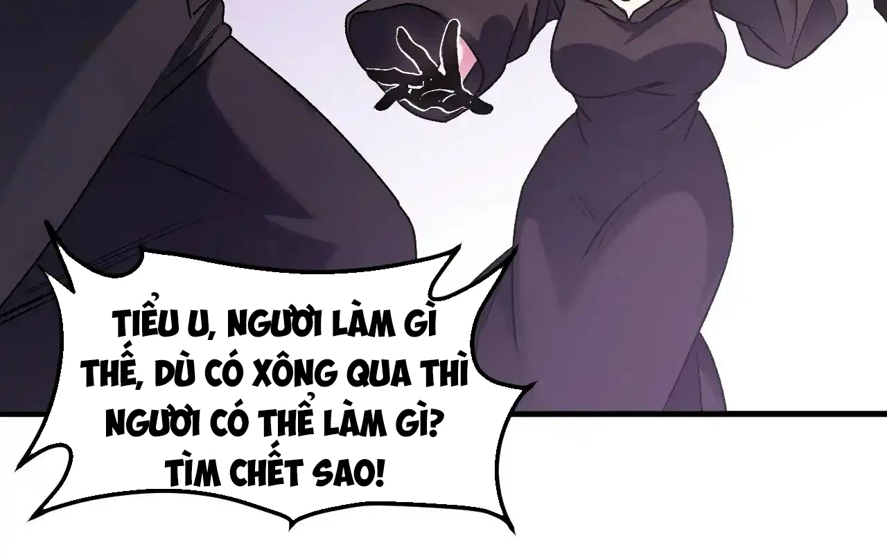 Chương 125 - Trang 17