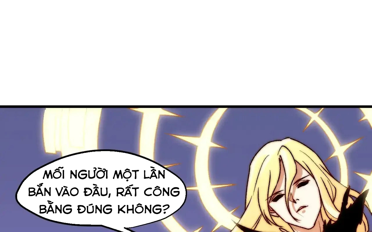 Chương 125 - Trang 164