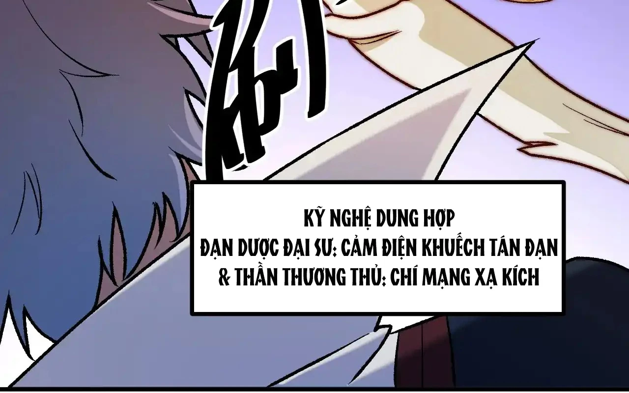 Chương 125 - Trang 166